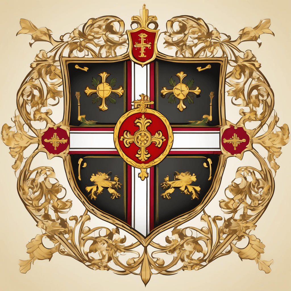Saint Rémi Isoré