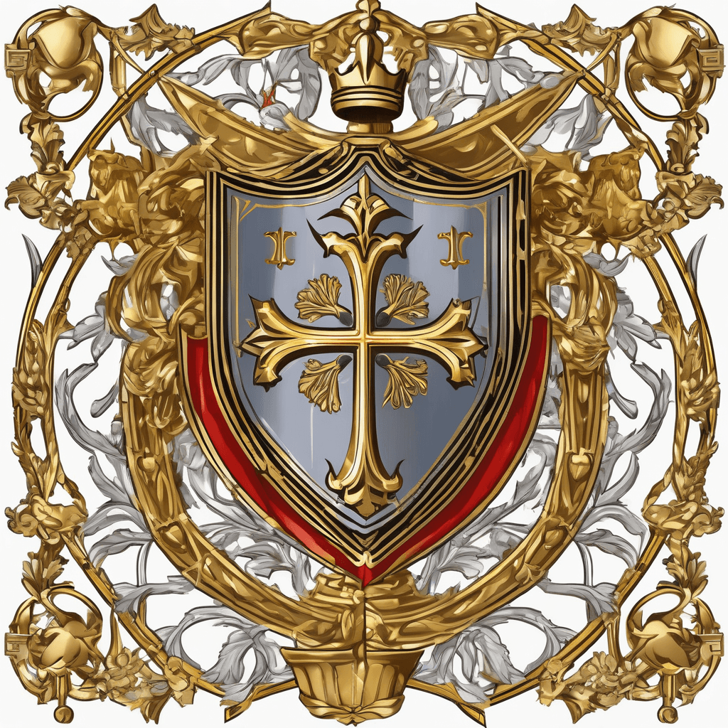 Saint Renovatus of Merida