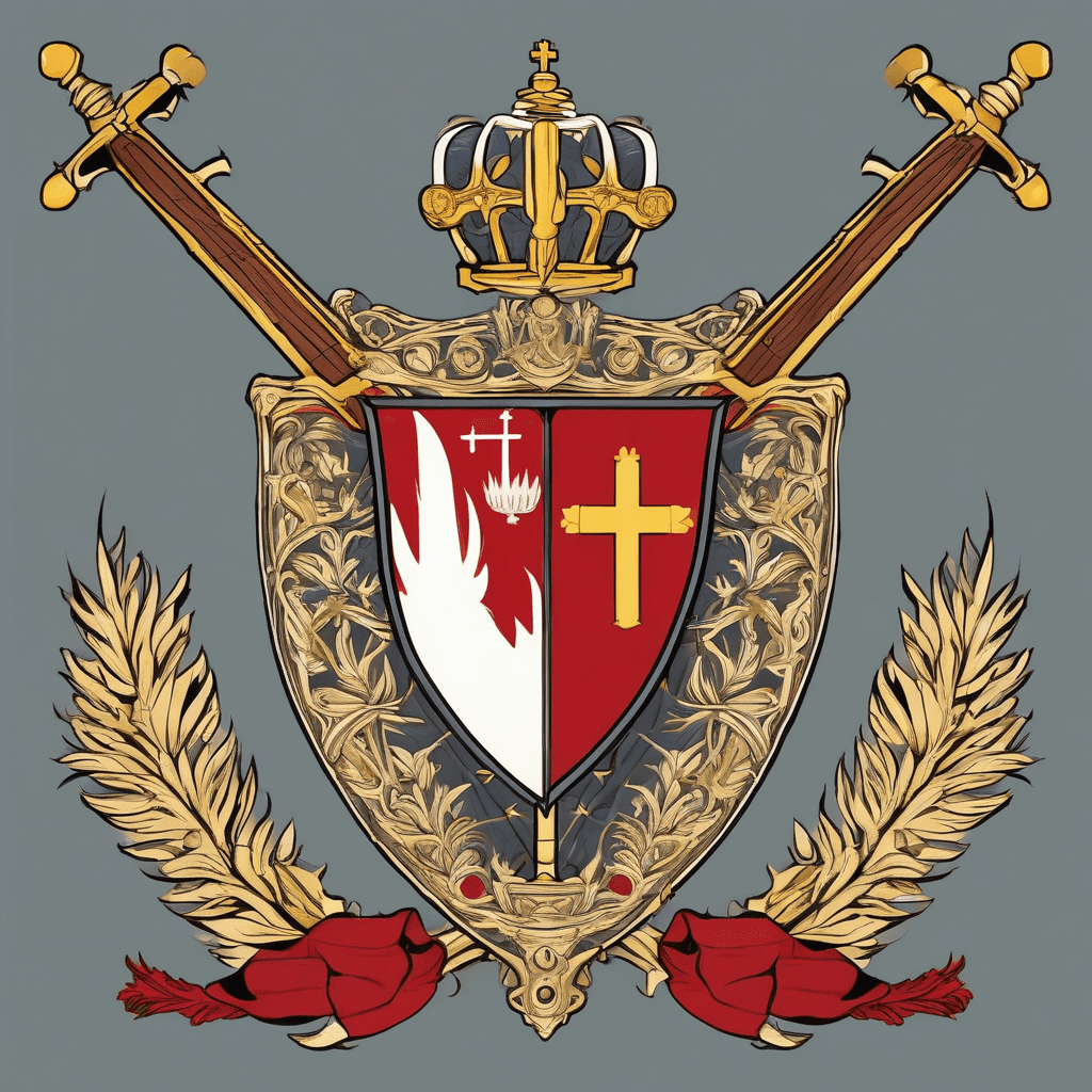 Saint Restitutus of Rome