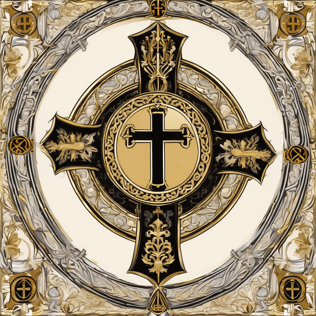 Saint Robert of Chaisedieu