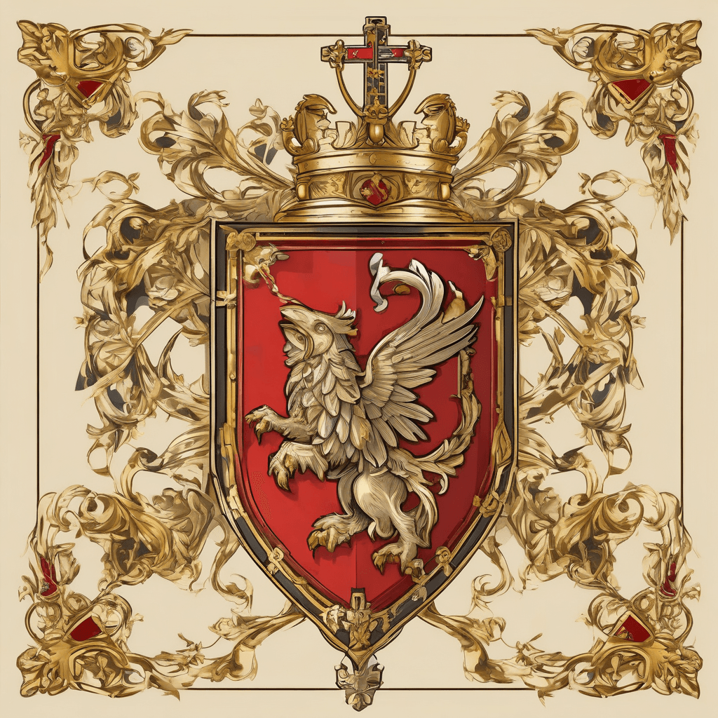 Saint Robert of Syracuse