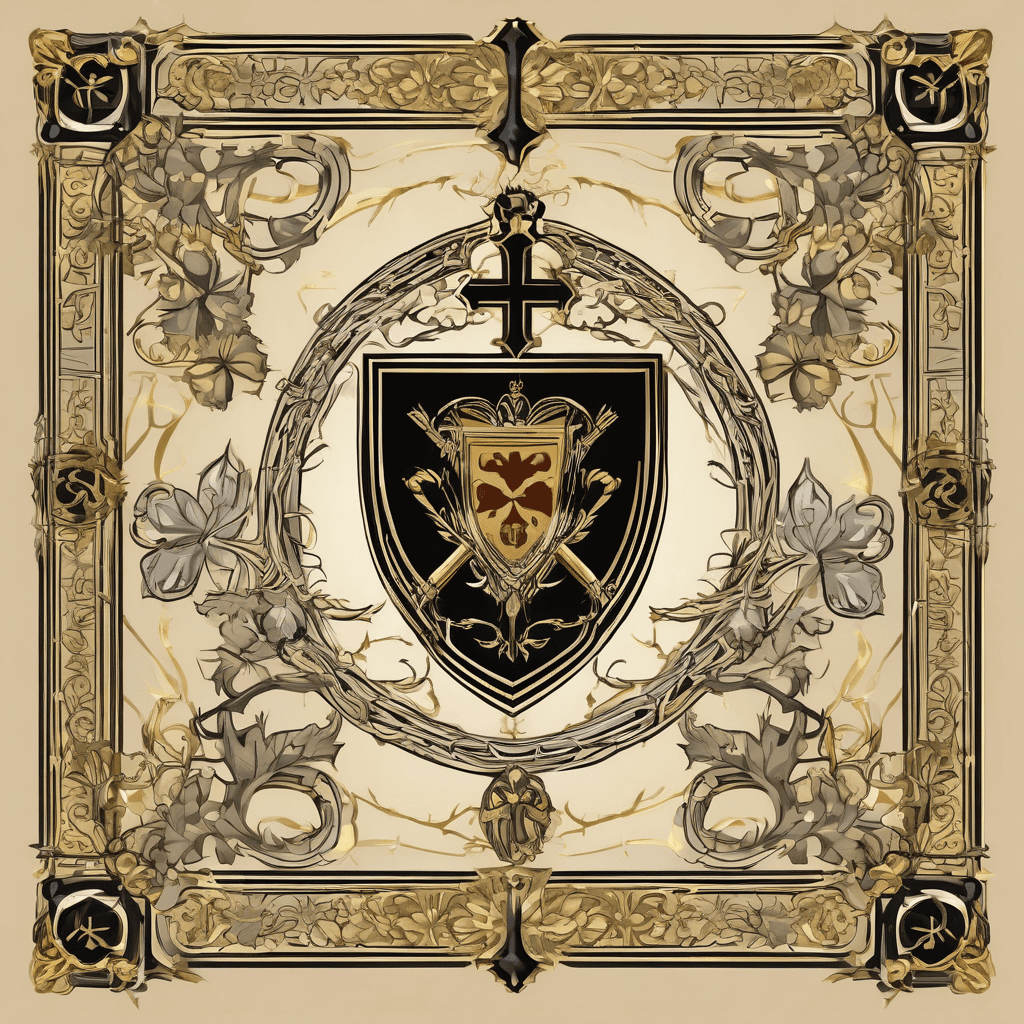 Saint Rufus of Glendalough