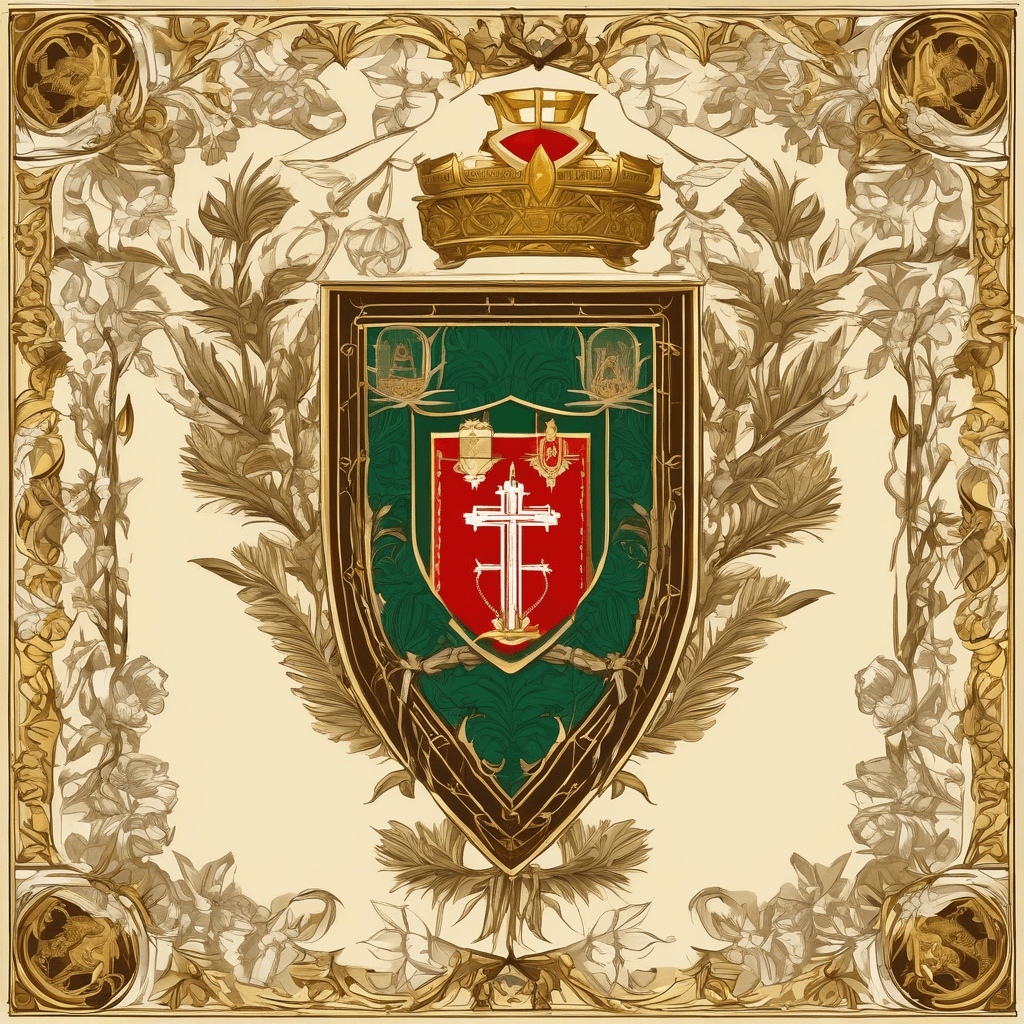 Saint Rusticus of Sirmium