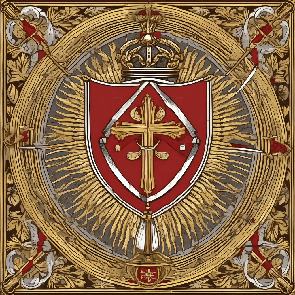 Saint Rutilus of Sabaria