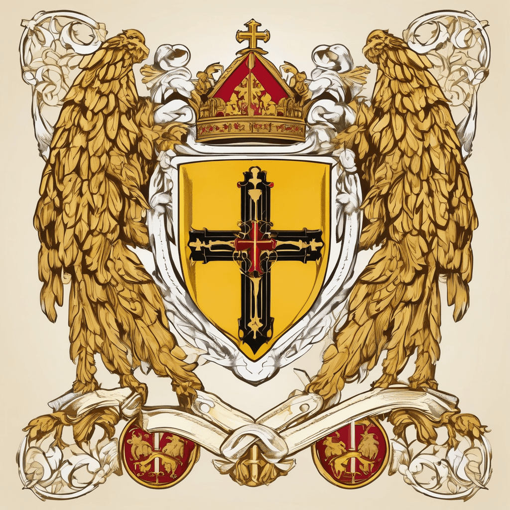 Saint Sabinian of Cordoba