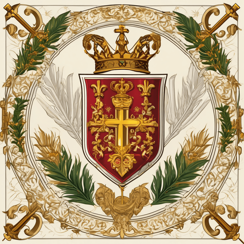 Saint Sabino of Anatolia