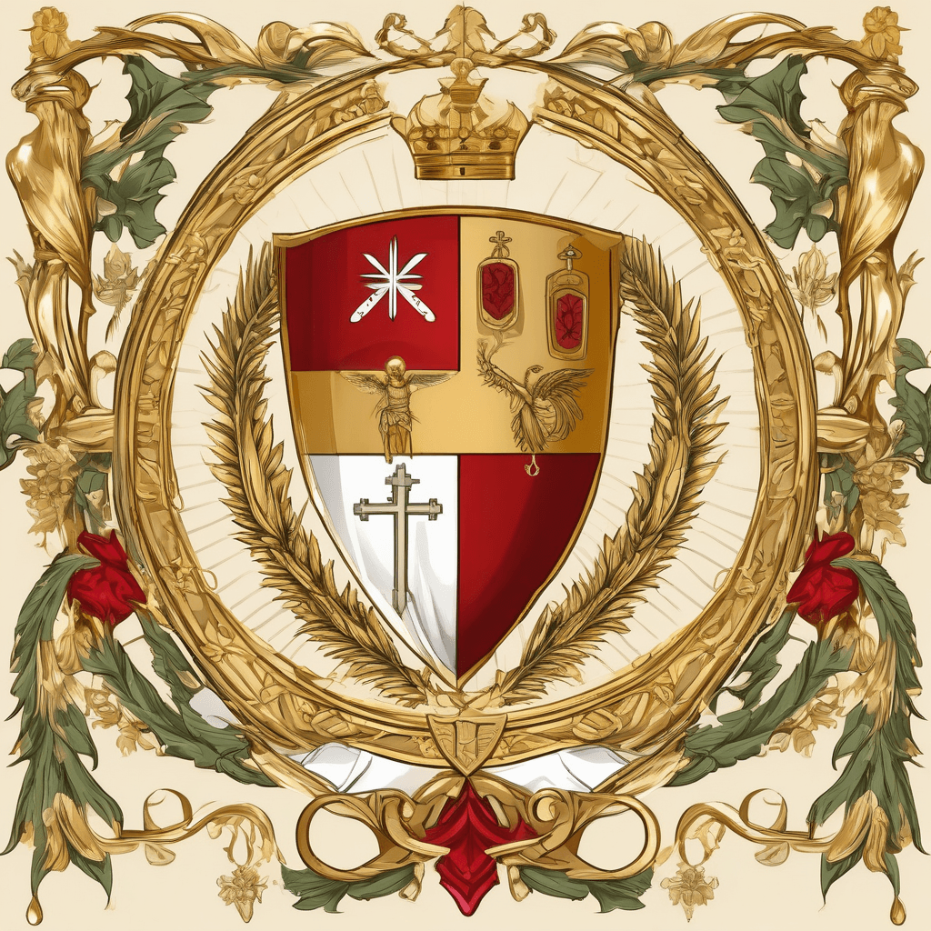 Saint Sabinus of Poitiers