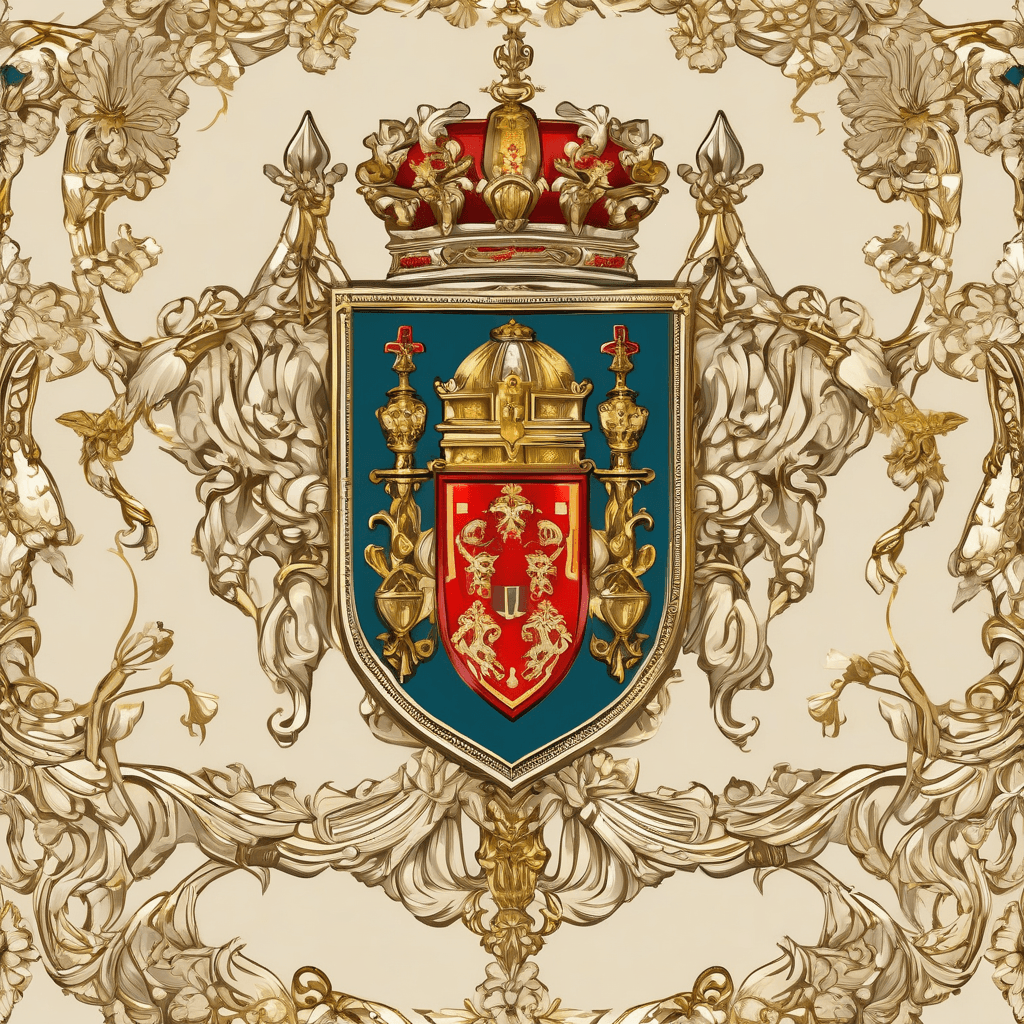 Saint Sallustian
