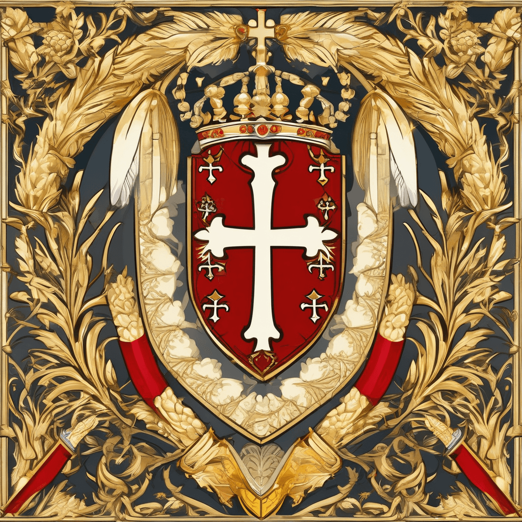 Saint Salutaris of Carthage