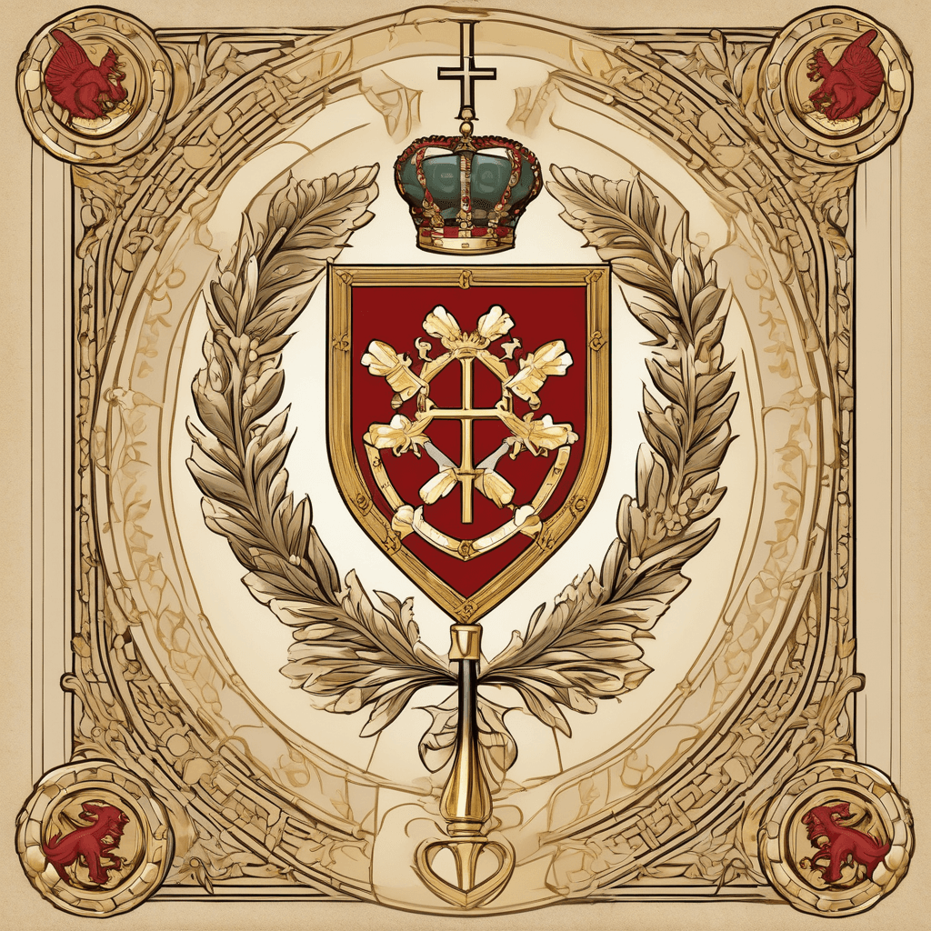 Saint Saturus of Africa