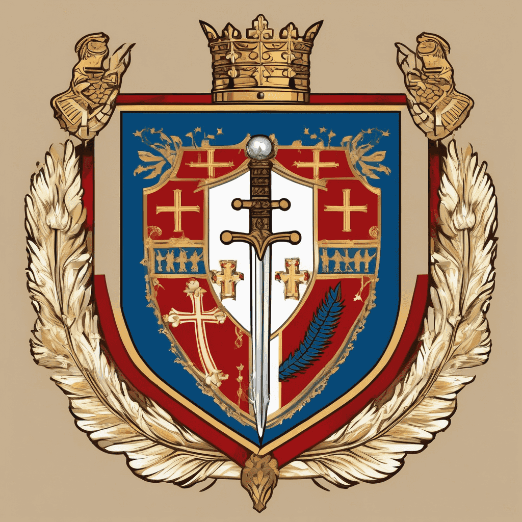 Saint Secundinus of Córdoba