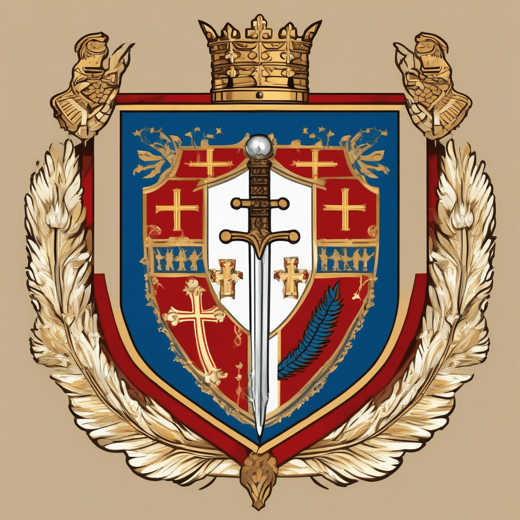 Saint Secundinus of Córdoba