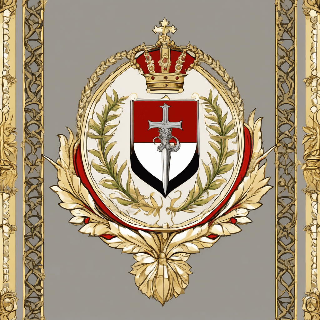 Saint Seleucus of Syria