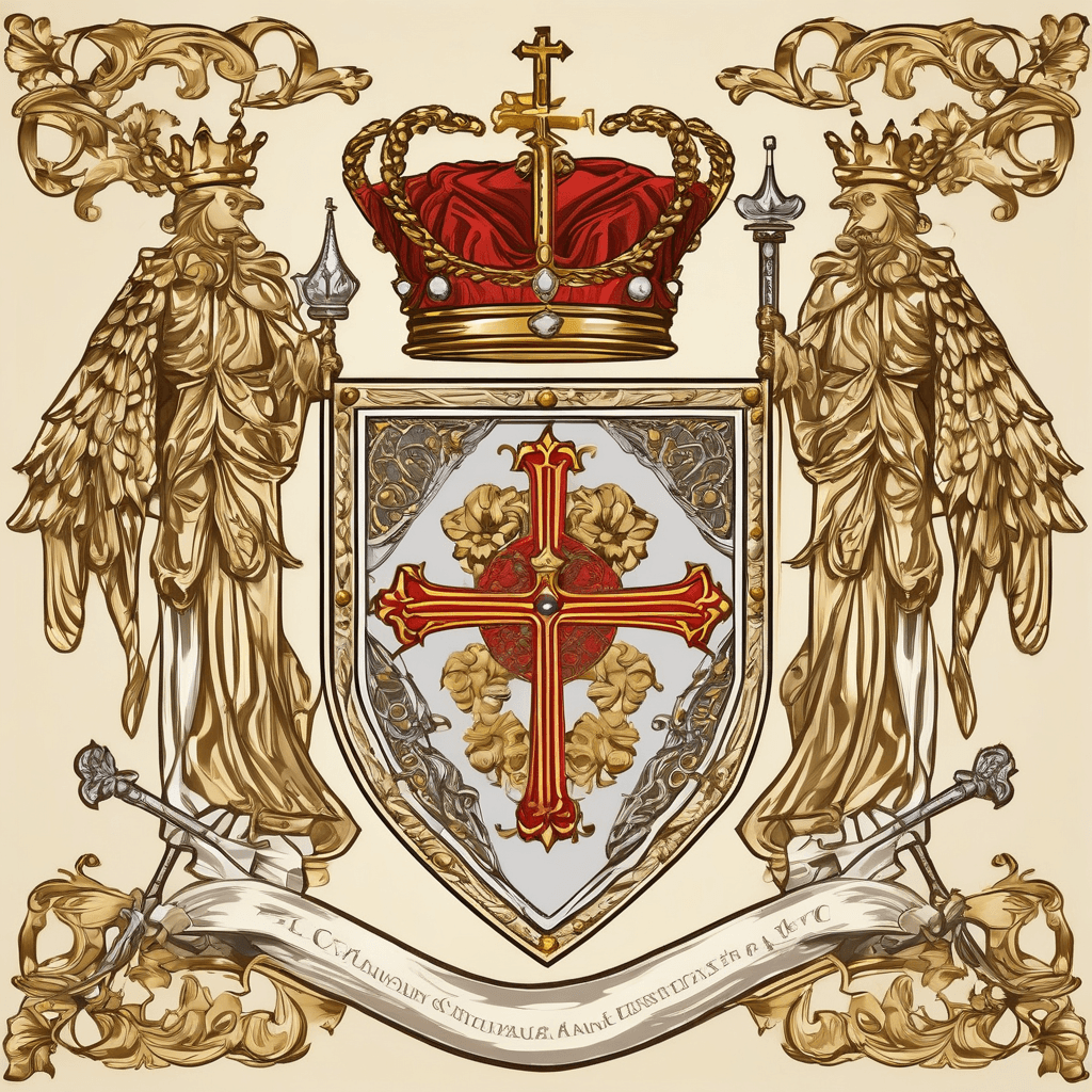 Saint Senan of Wales