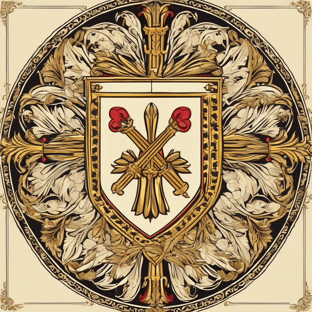 Saint Serapione of Alexandria