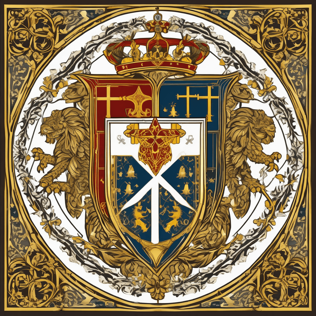 Saint Serenicus of Hyesmes