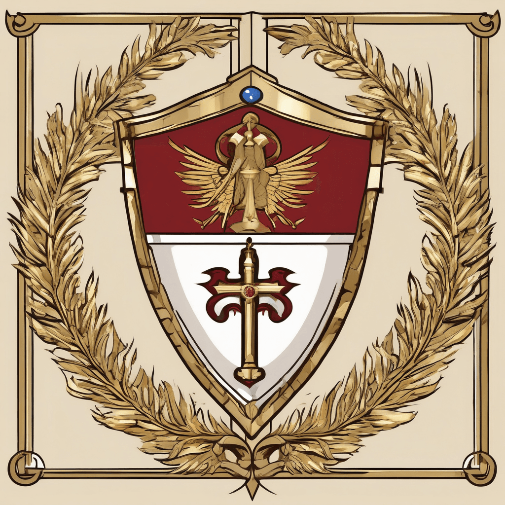 Saint Sérvulo of Trieste