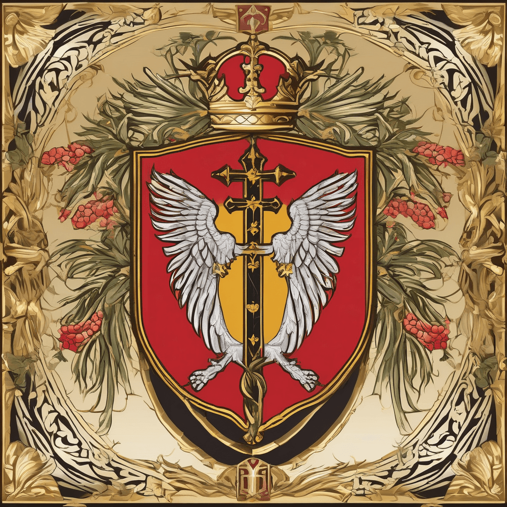 Saint Sidronius