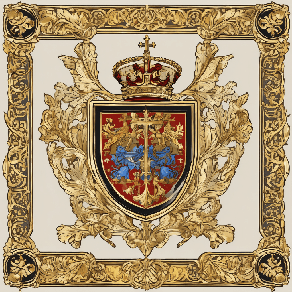 Saint Sidwell