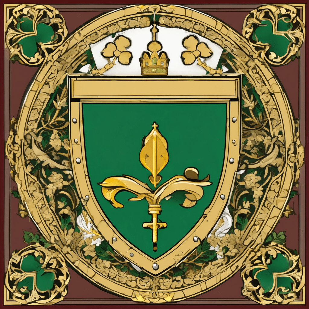 Saint Silaus of Lucca