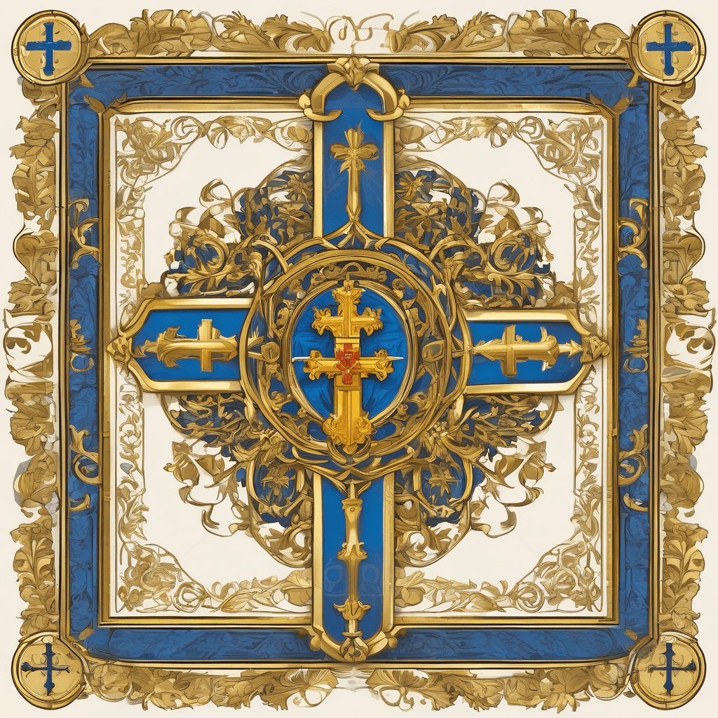 Saint Simeon of Syracuse