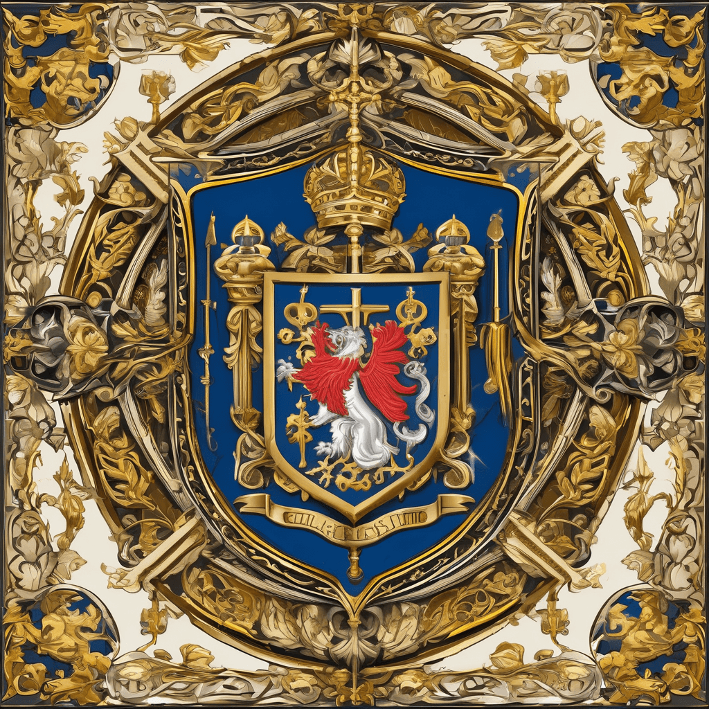 Saint Simplicius of Monte Cassino