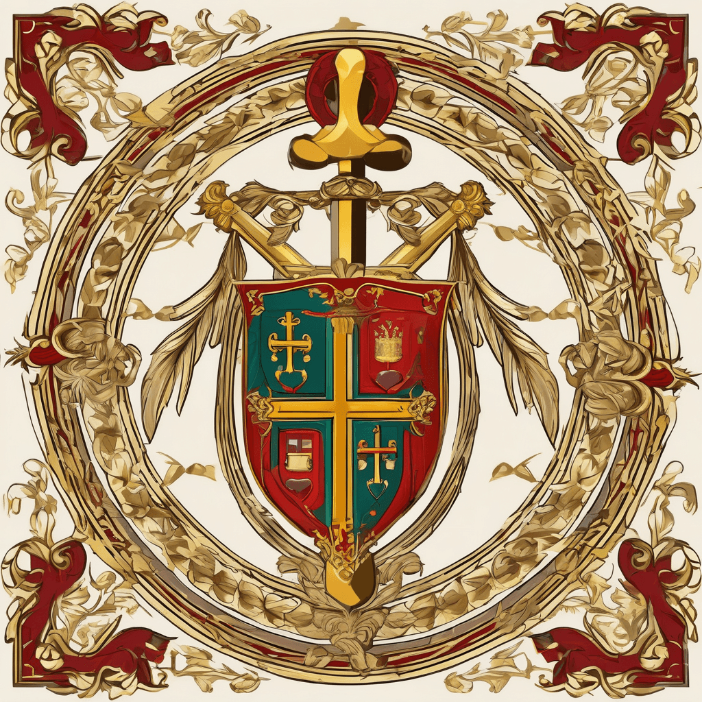 Saint Simplicius of Rome