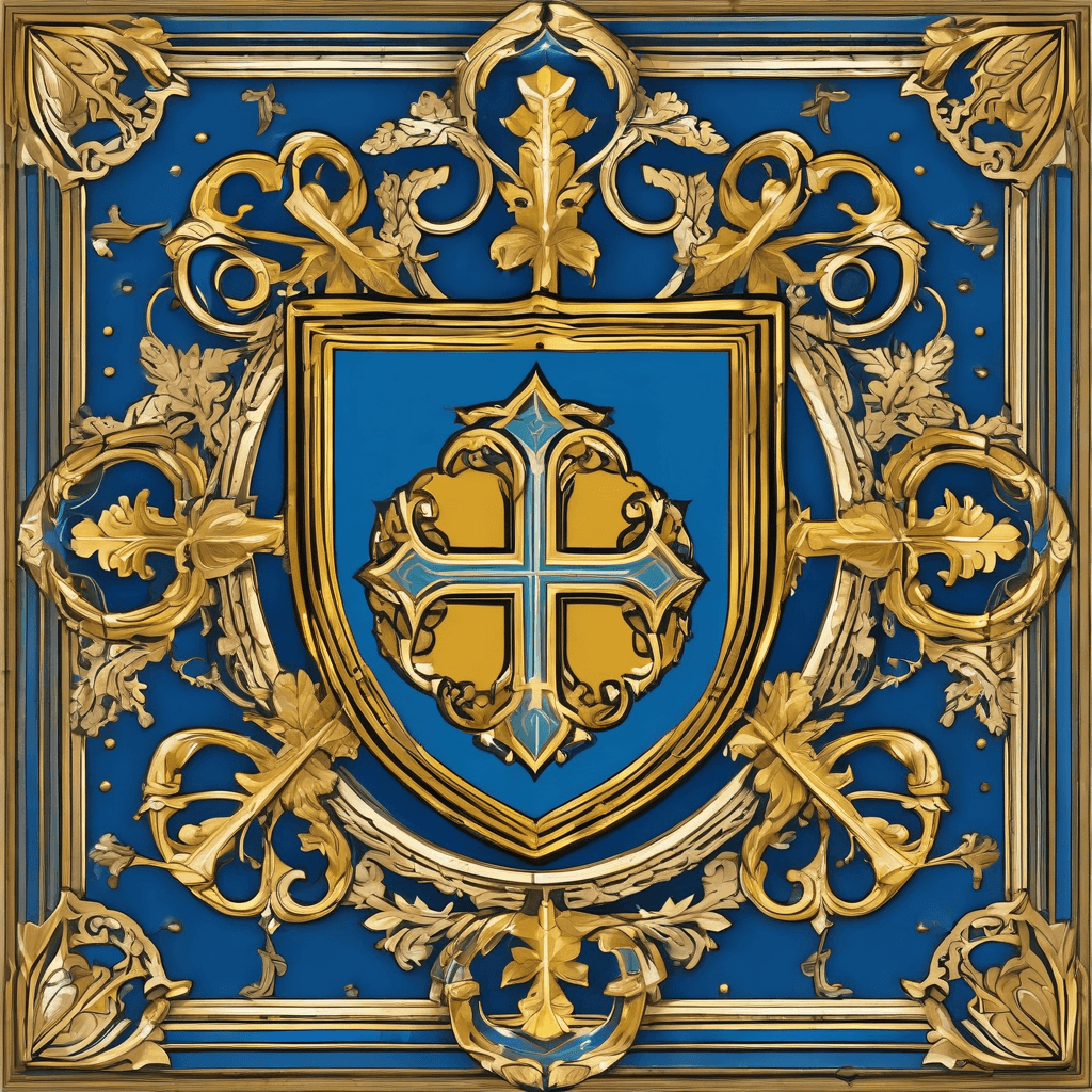 Saint Sincheall of Killeigh