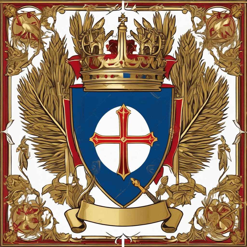 Saint Socrates of Pamphylia