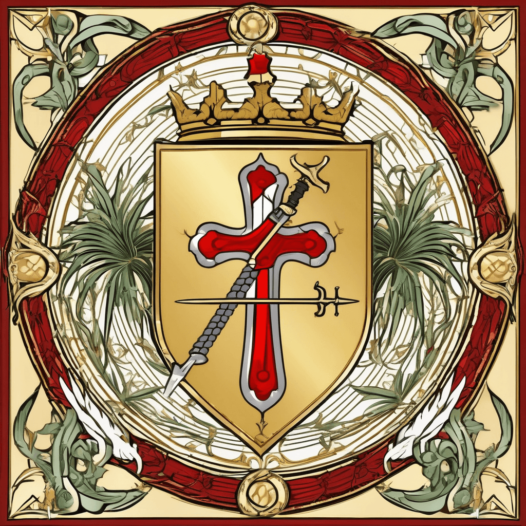 Saint Solochanus of Chalcedon