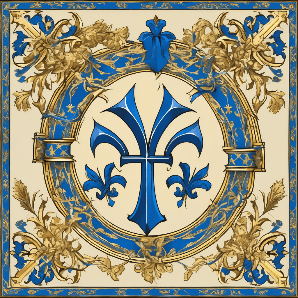 Saint Solomon I