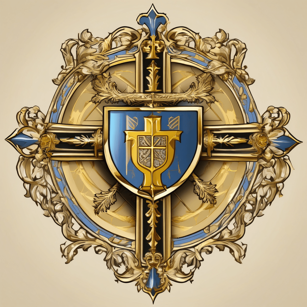 Saint Spes of Campi
