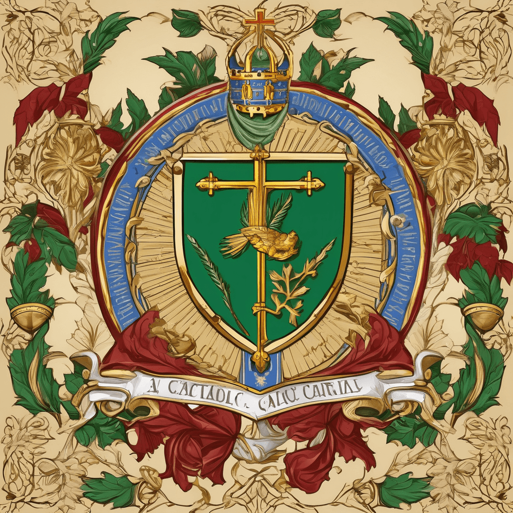 Saint Stephen of Alexandria