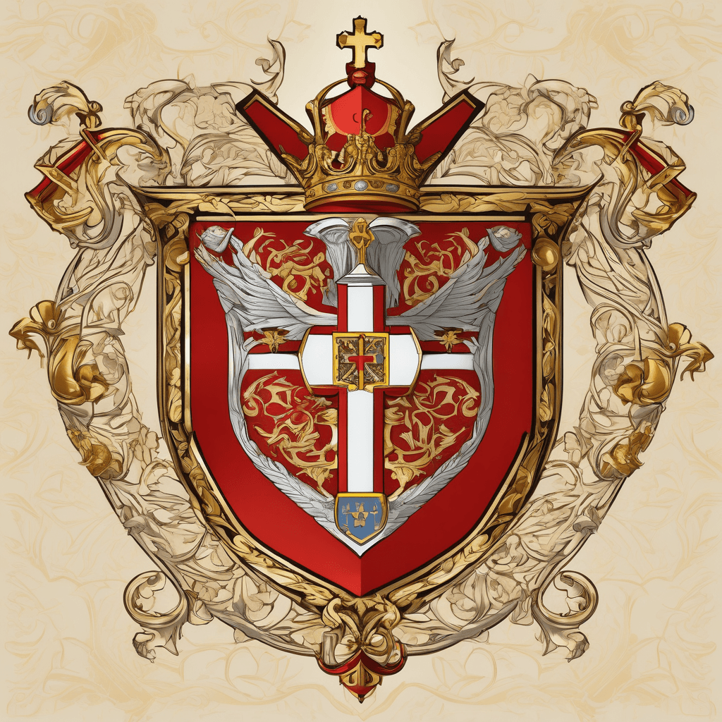 Saint Stephen of Sweden
