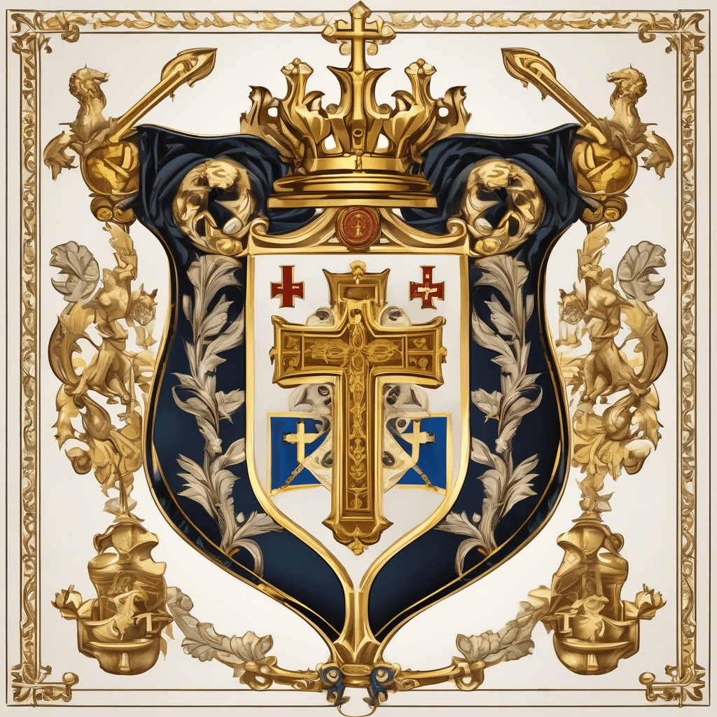 Saint Sulian