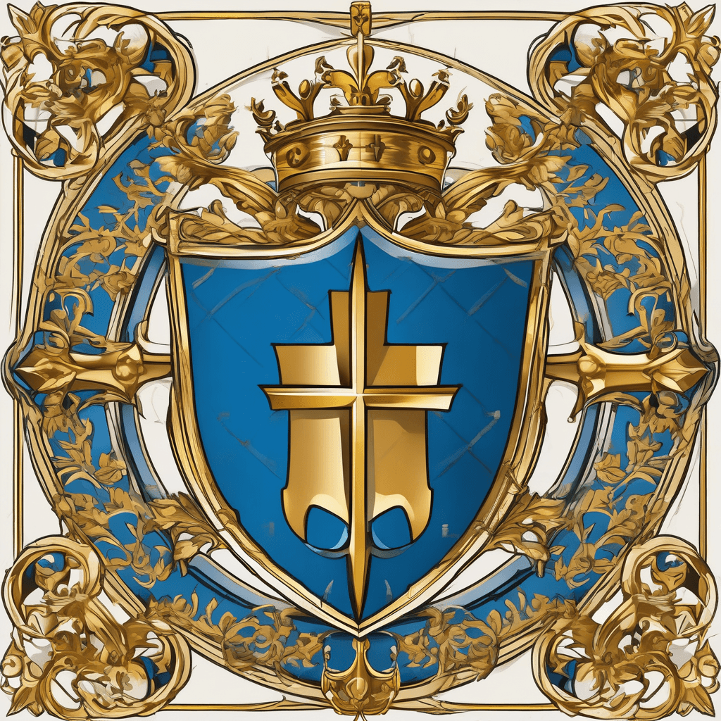 Saint Superius