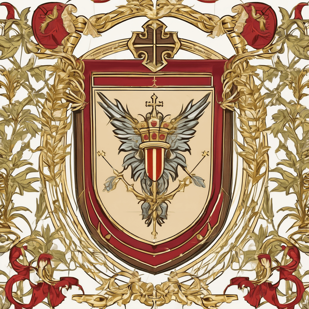 Saint Susanna