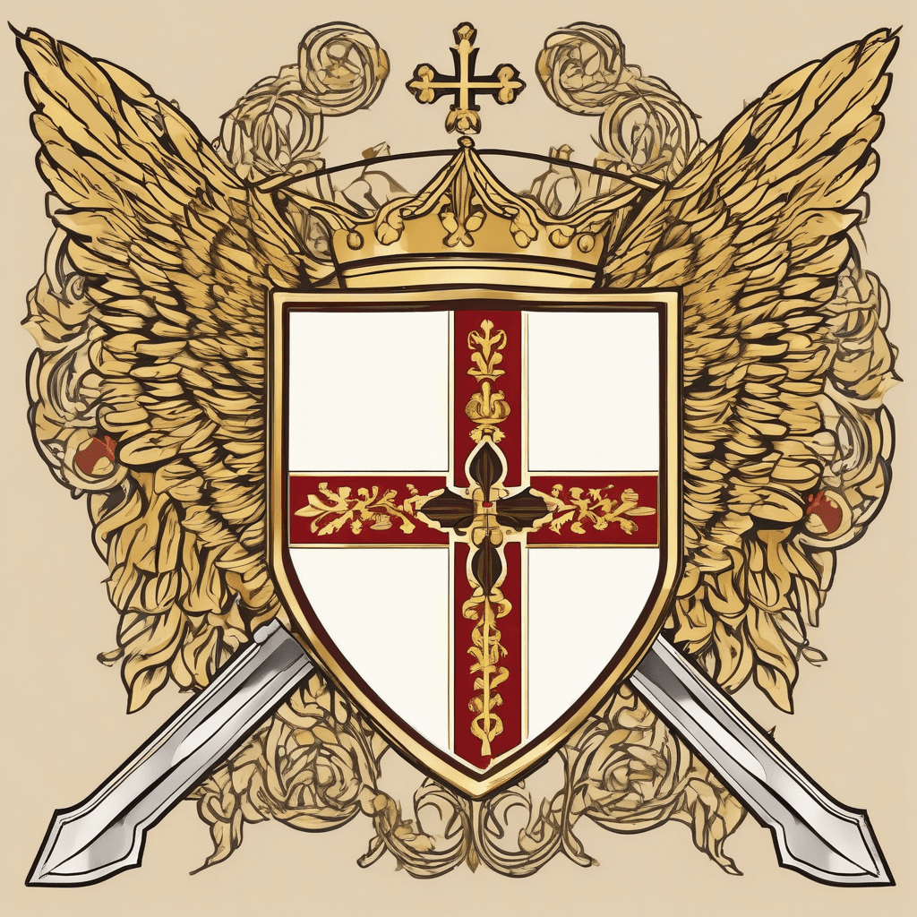 Saint Sylvanus of Pisidia