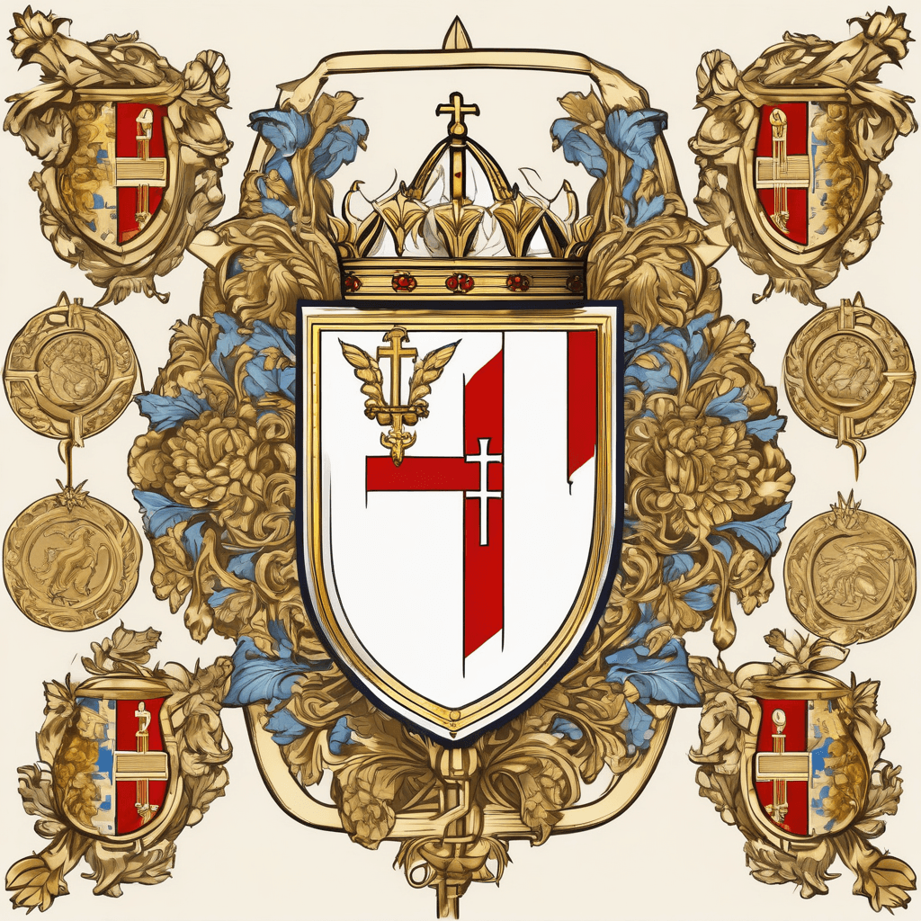 Saint Tatwine of Canterbury