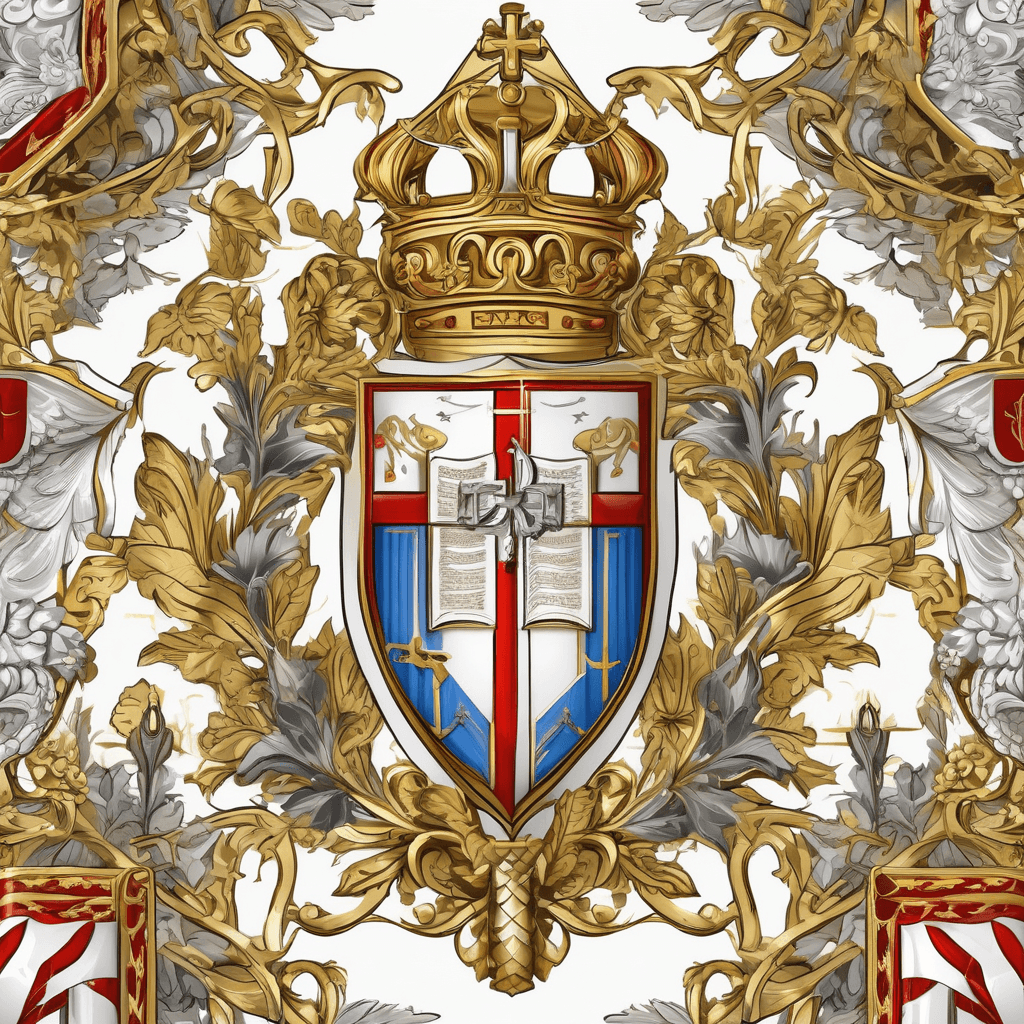 Detail of A Painting of Saint Teresa of Avila By Peter Paul Rubens Kunsthistorisches Museum Vienna Austria