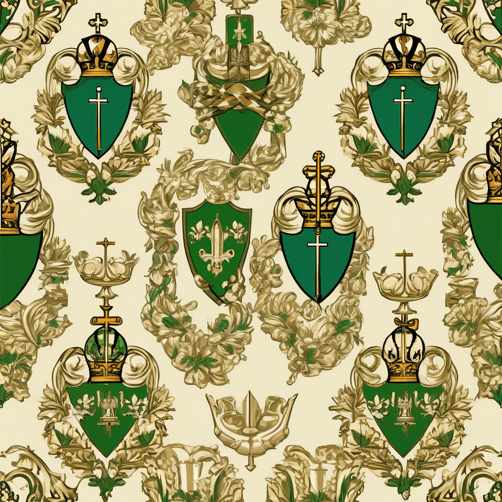 Saint Tetricus of Auxerre