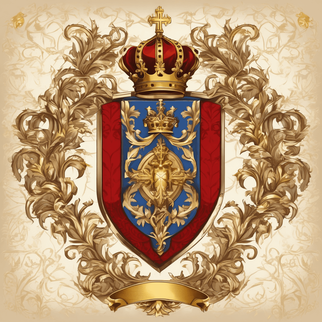 Saint Theobald of Vicenza