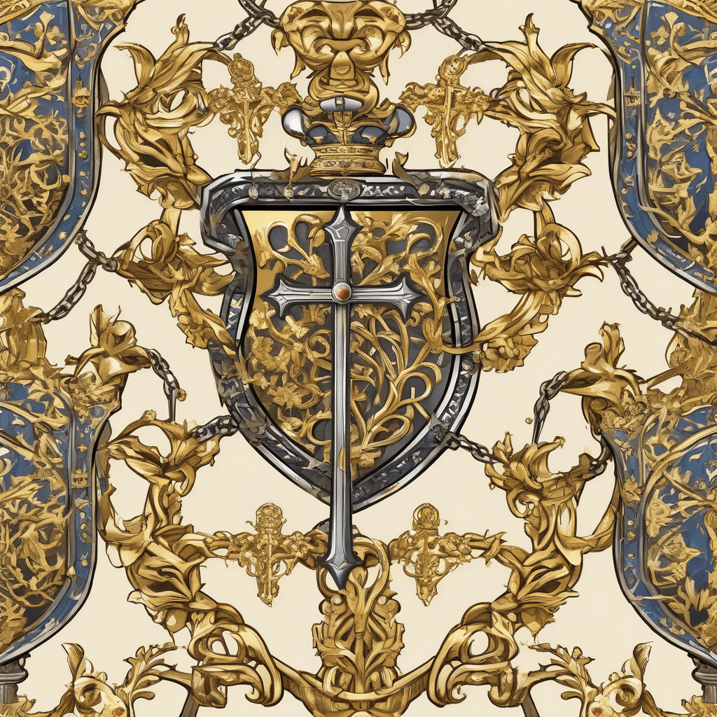 Saint Theodore of Tabenna