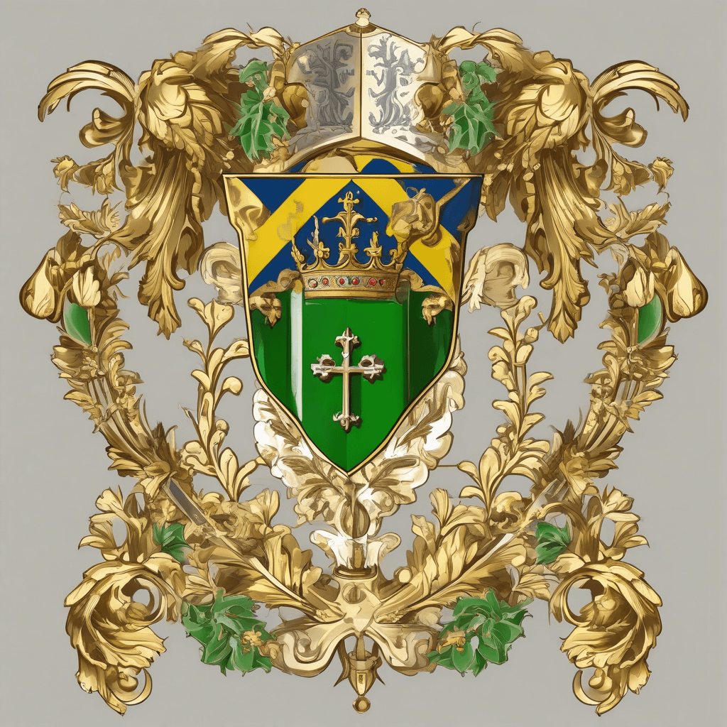 Saint Theodosius of Auxerre
