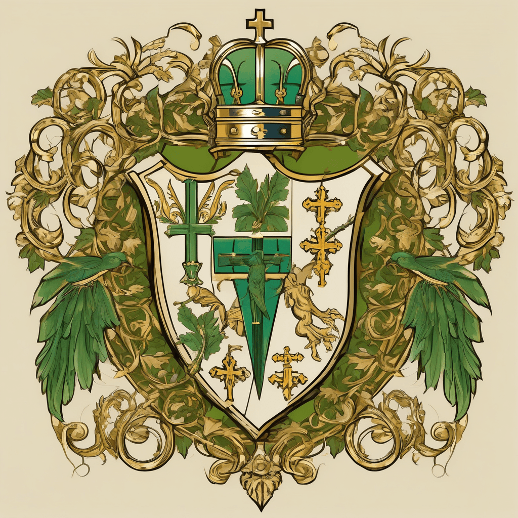 Saint Theodulphus of Lobbes