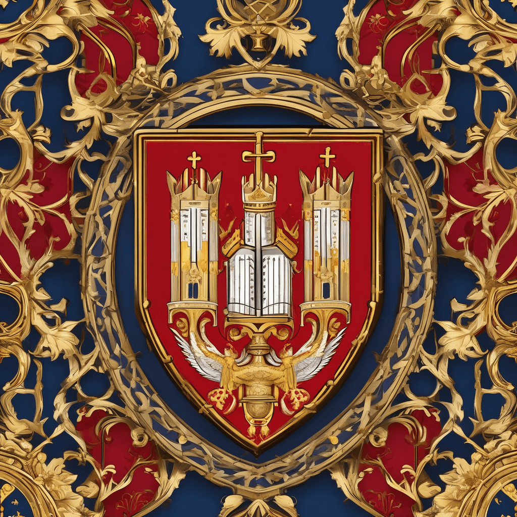 Saint Theodulus The Lector