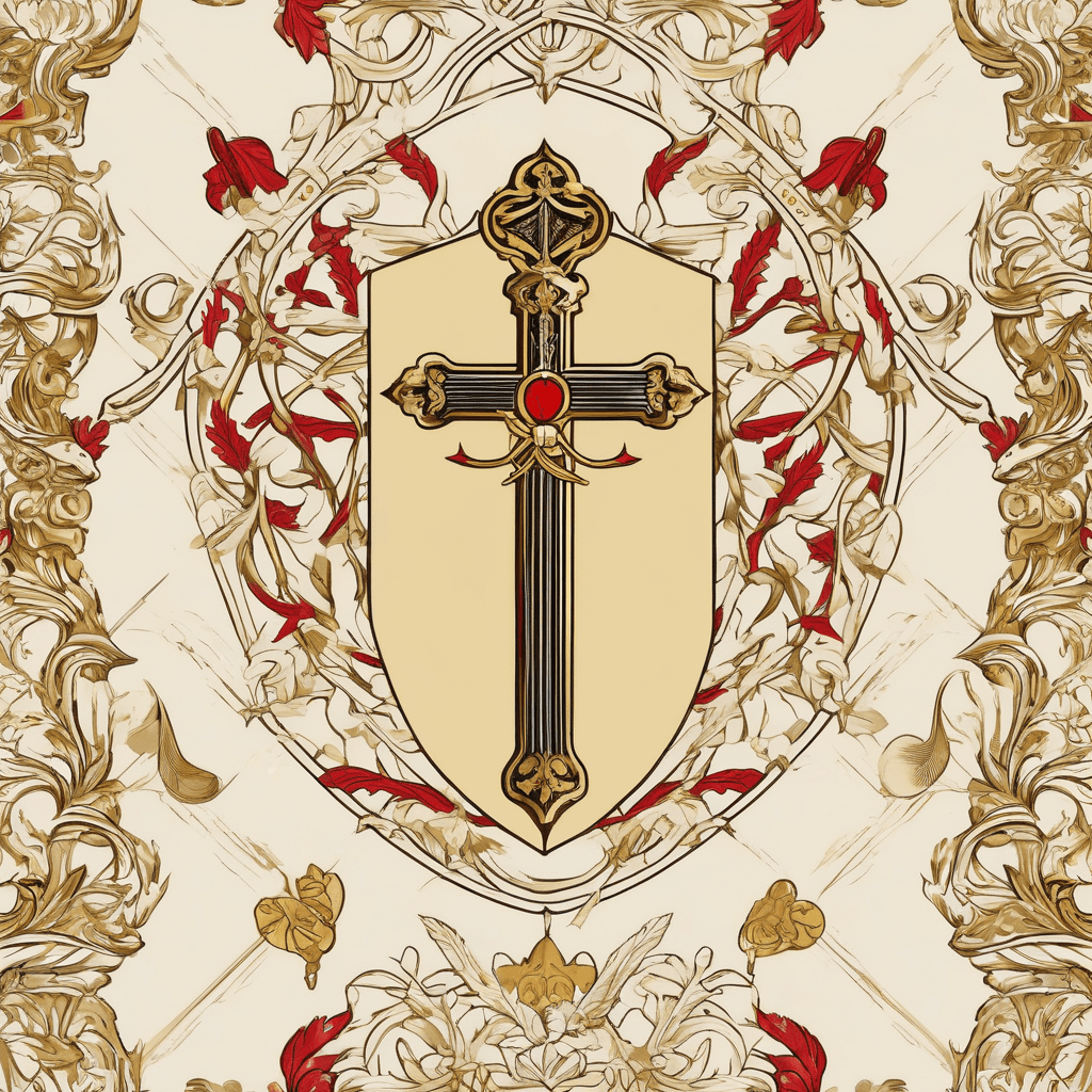 Saint Theophilus of Rome