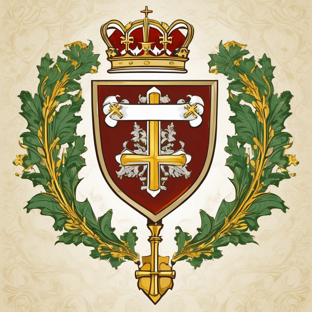 Saint Theotimus of Tomi