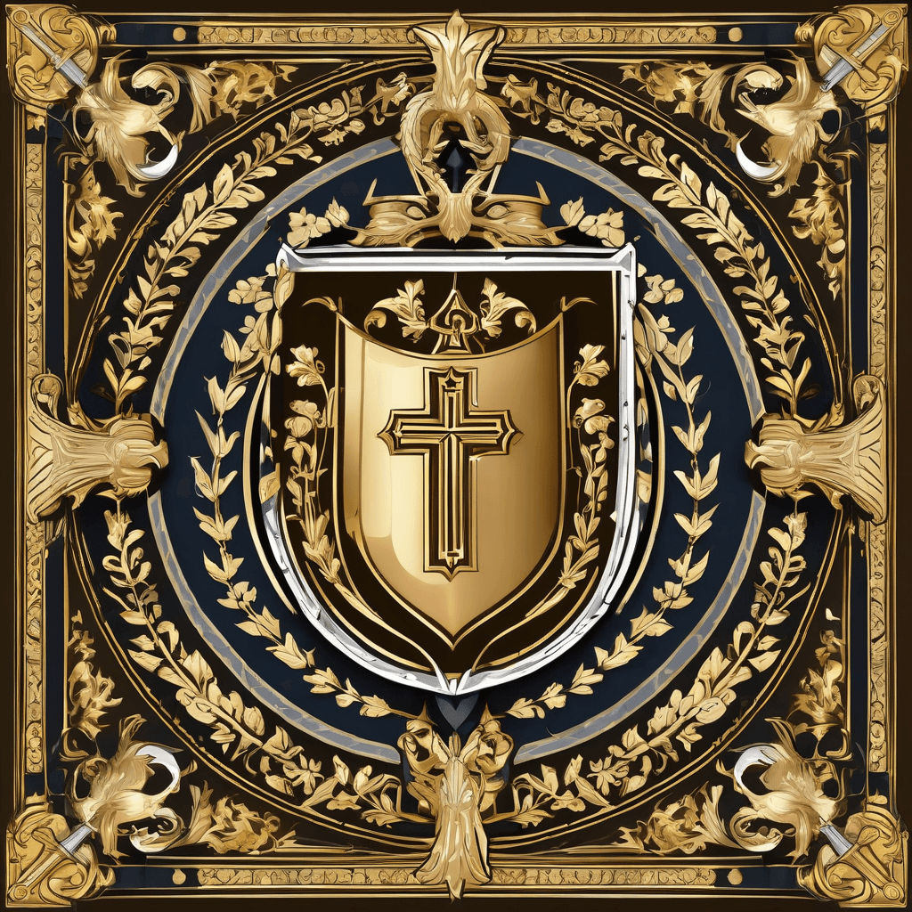 Saint Thurketyl