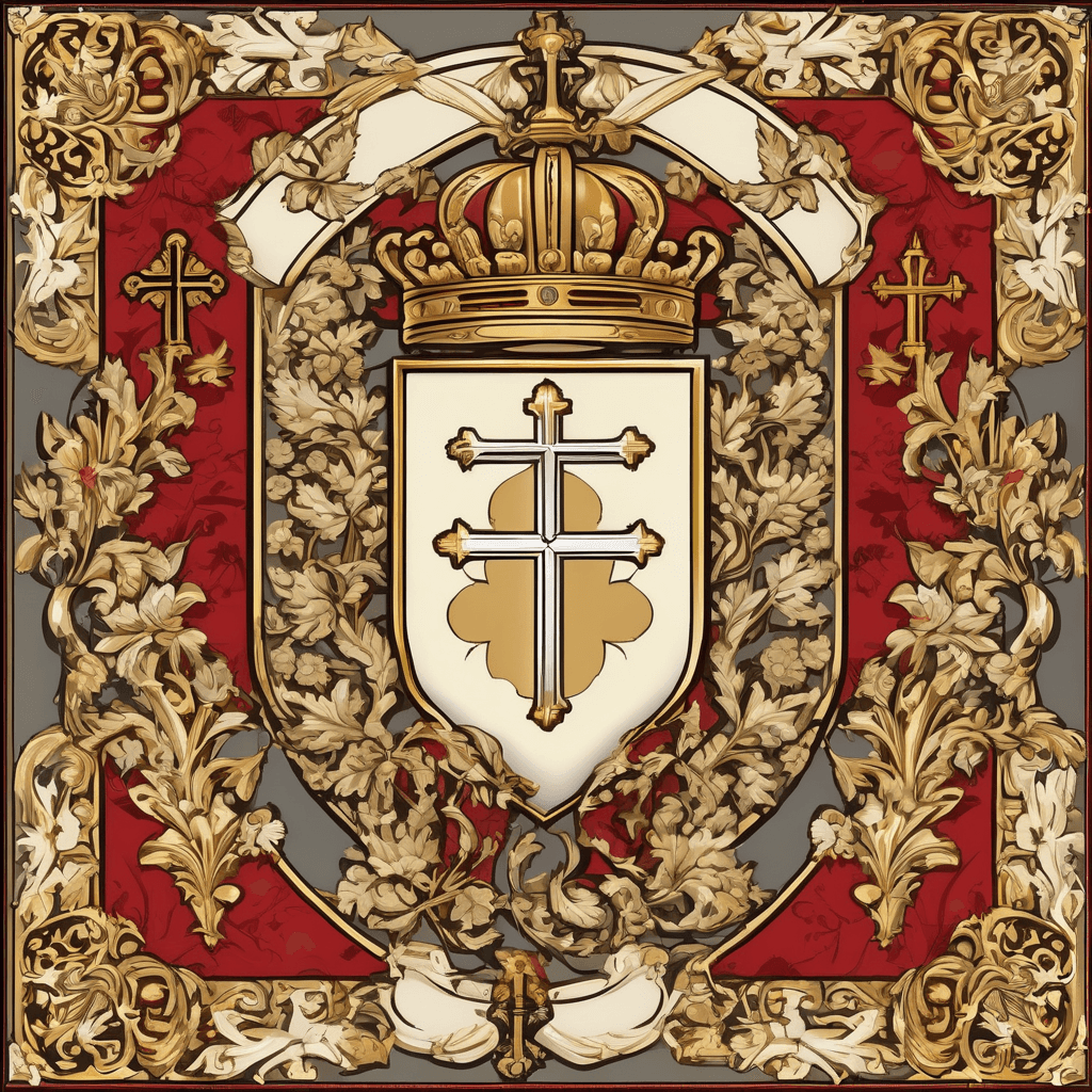 Saint Timothy of Prusa